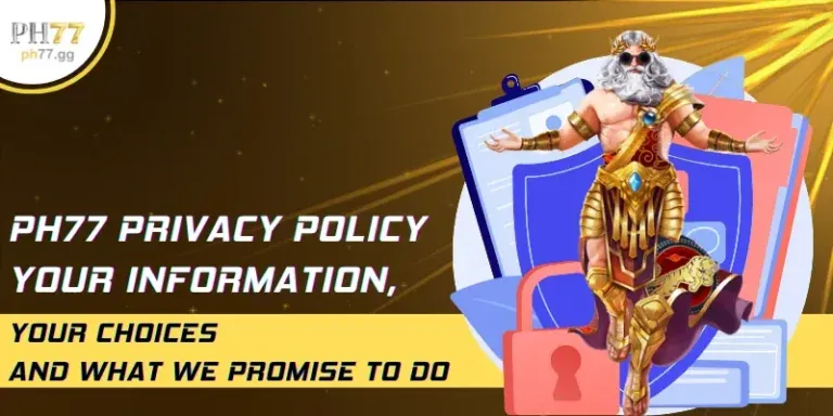 Thưởng chào mừng KC88 Đăng Nhập