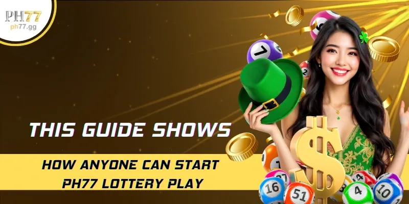 Game nổ hũ Jackpot KC88