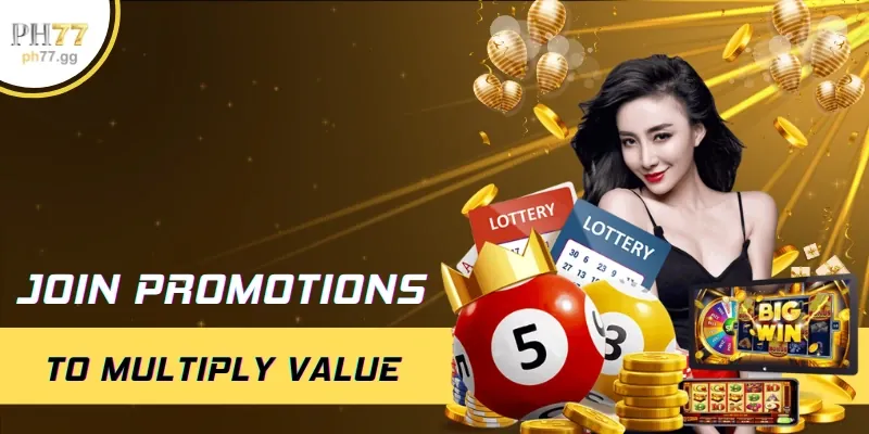 Chương trình VIP KC88 Đăng Nhập