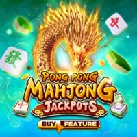Tầm quan trọng của bảo mật tài khoản kc88