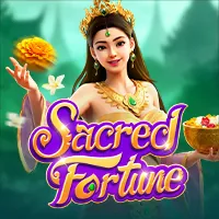 Đá gà KC88 trực tuyến