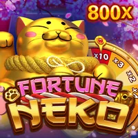 Cookie bên thứ ba KC88