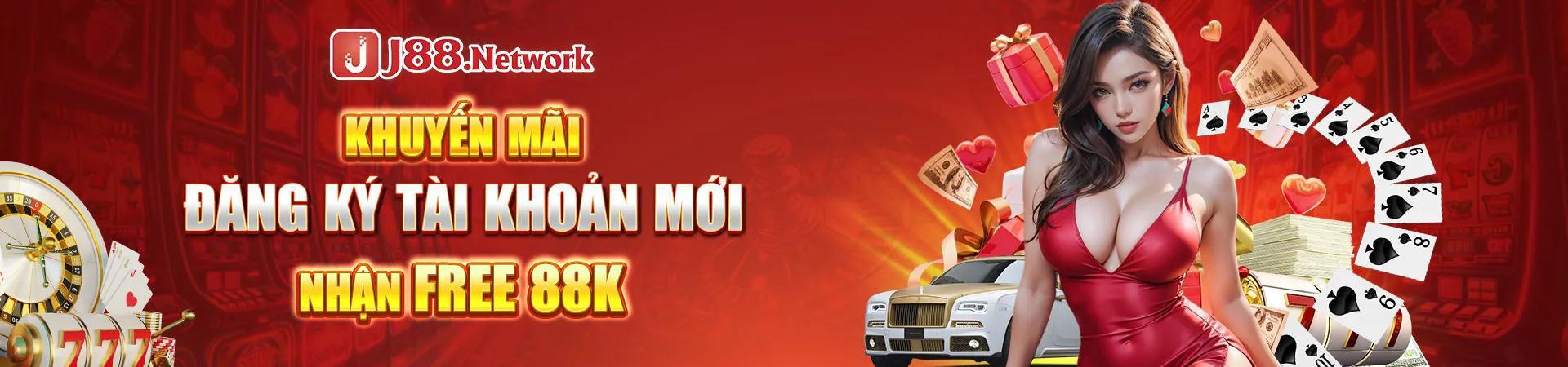 Giao diện đăng nhập KC88 an toàn và hiện đại