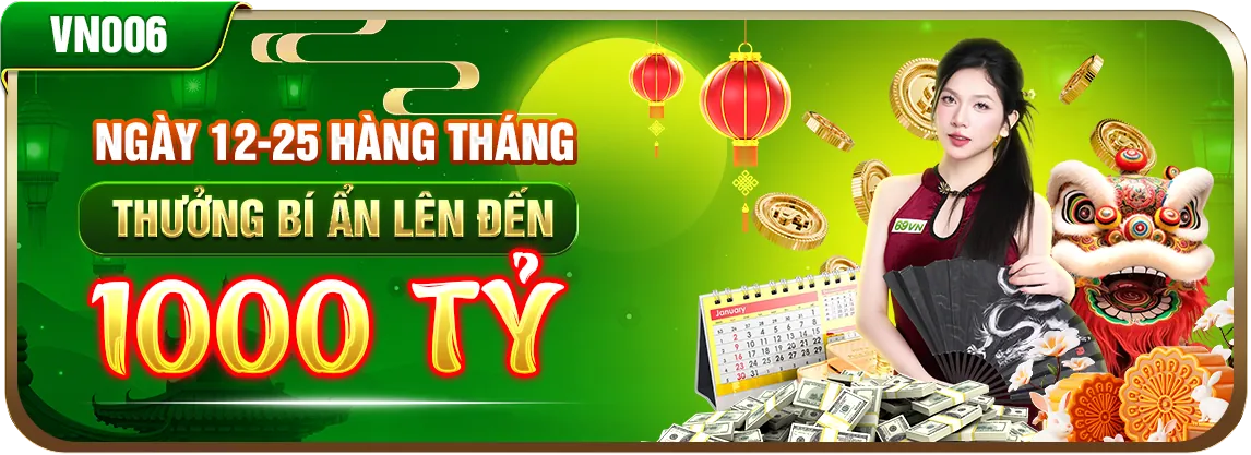 Hình ảnh chính blog kc88 đăng nhập