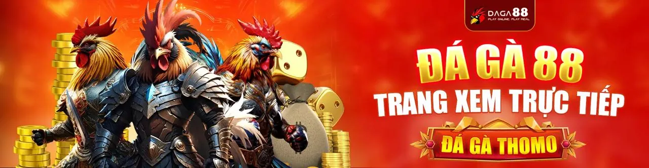 Ứng dụng kc88 đăng nhập trên điện thoại
