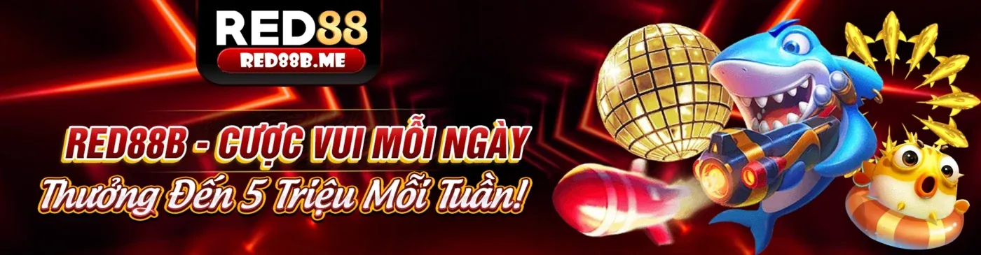 Chương trình VIP kc88 2026