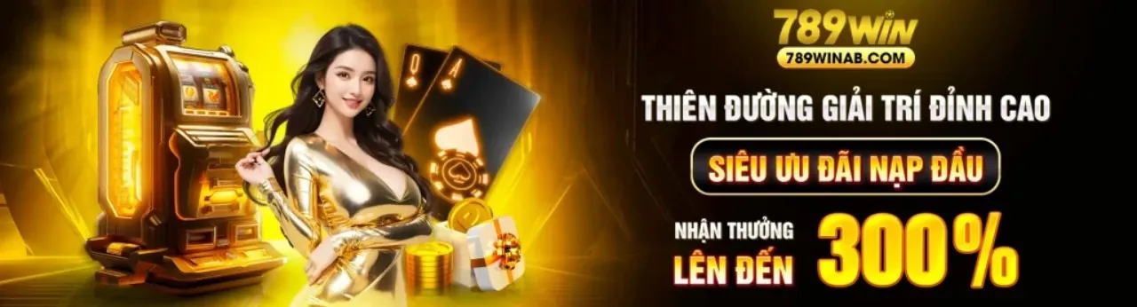 Hướng dẫn nạp rút tiền KC88 an toàn