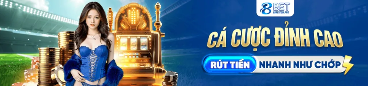 Trung Tâm Hỗ Trợ kc88 đăng nhập