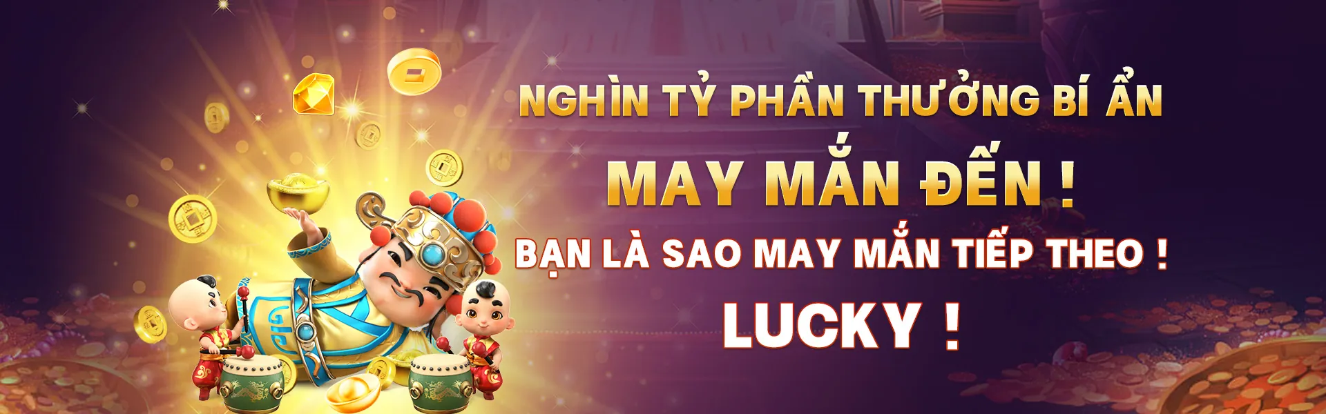 Hình ảnh chính game nổ hũ KC88 đăng nhập