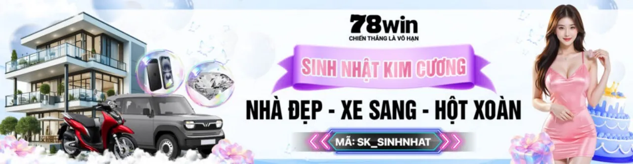Hình ảnh hướng dẫn đăng ký KC88 nhanh chóng và an toàn