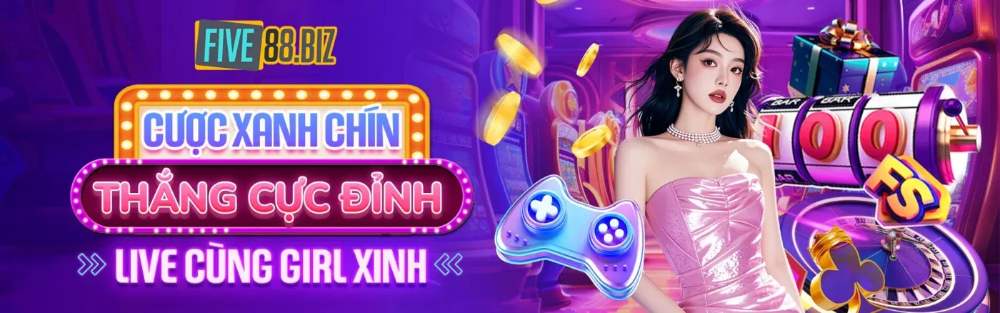 Khuyến mãi hoàn trả hàng ngày bắn cá kc88