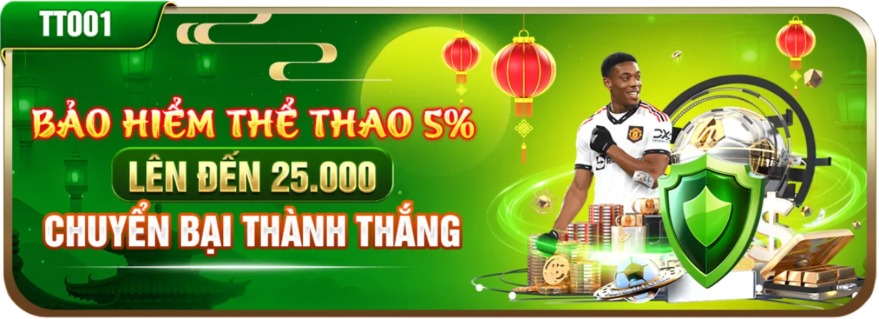Sân vận động bóng đá với đèn sáng, thể hiện sự hào hứng của cá cược thể thao tại kc88 đăng nhập