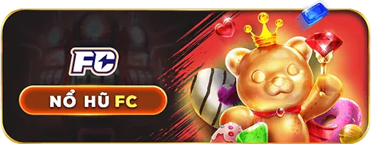 Tham gia chương trình đại lý kc88