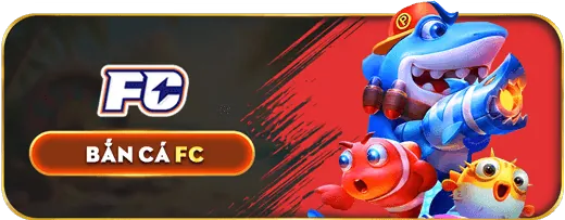 Khuyến mãi và chương trình VIP KC88 đăng nhập