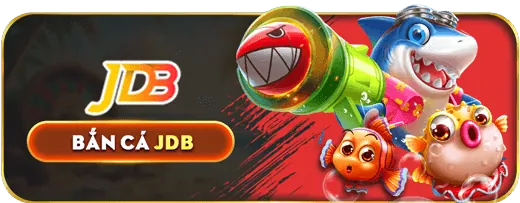 Nổ hũ và bắn cá KC88 đăng nhập