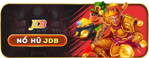 Ứng dụng di động kc88 chơi bắn cá