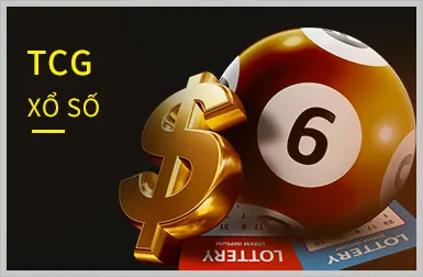 Hướng dẫn nạp rút tiền kc88