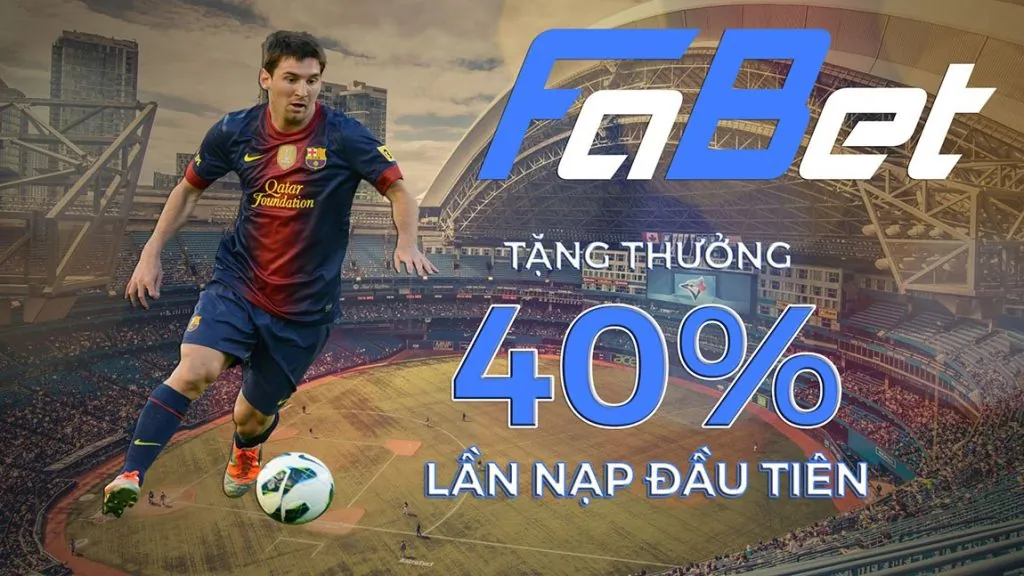Trận đấu đá gà kịch tính tại KC88