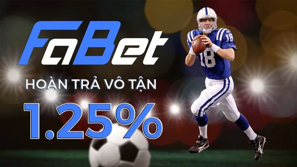Biểu tượng bảo mật kc88