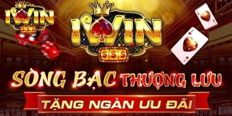Game nổ hũ cổ điển KC88
