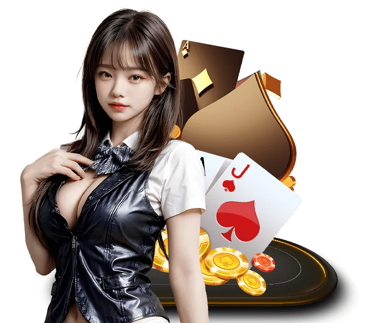 Quy định cá cược và trò chơi công bằng tại kc88