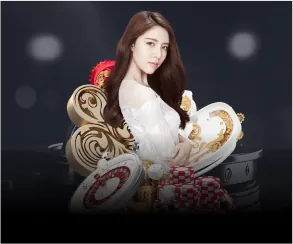 Khuyến mãi chào mừng thành viên mới kc88