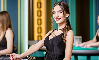Trò chơi slot nổ hũ