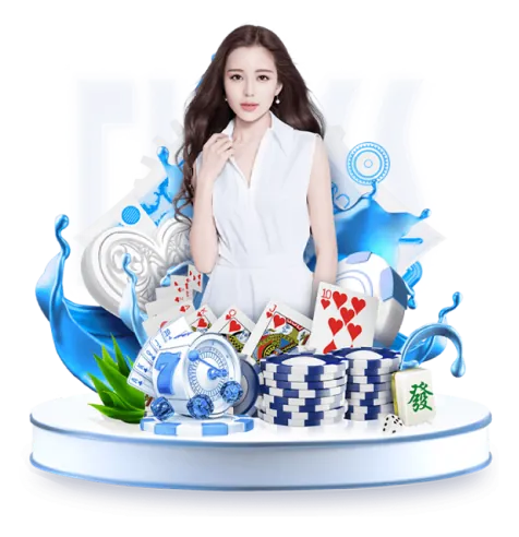 Hướng dẫn trò chơi casino trực tuyến kc88